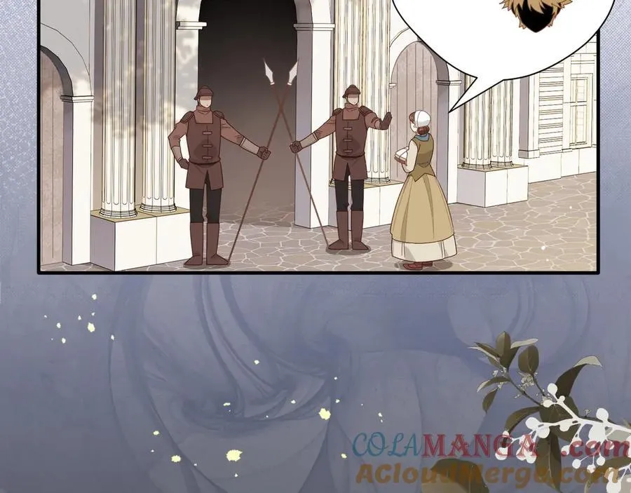 第九话 消失的魔女与未来的圣骑士64