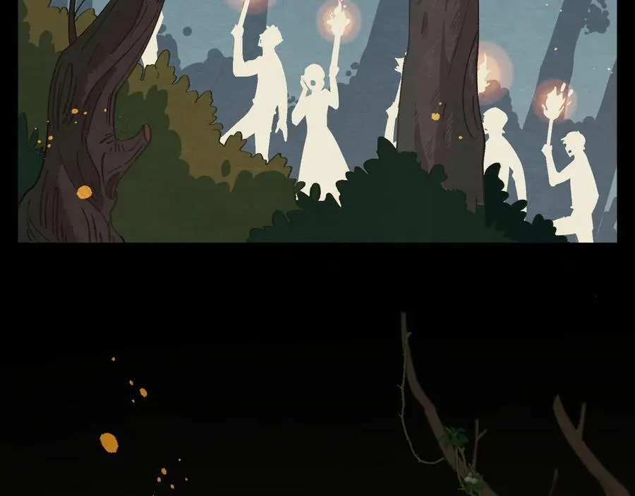 第十二话 魔法34