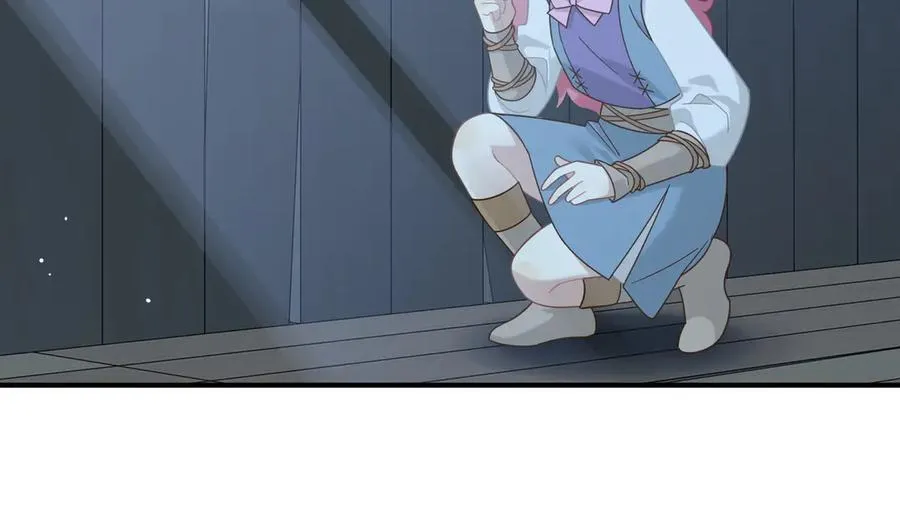 第十二话 魔法67