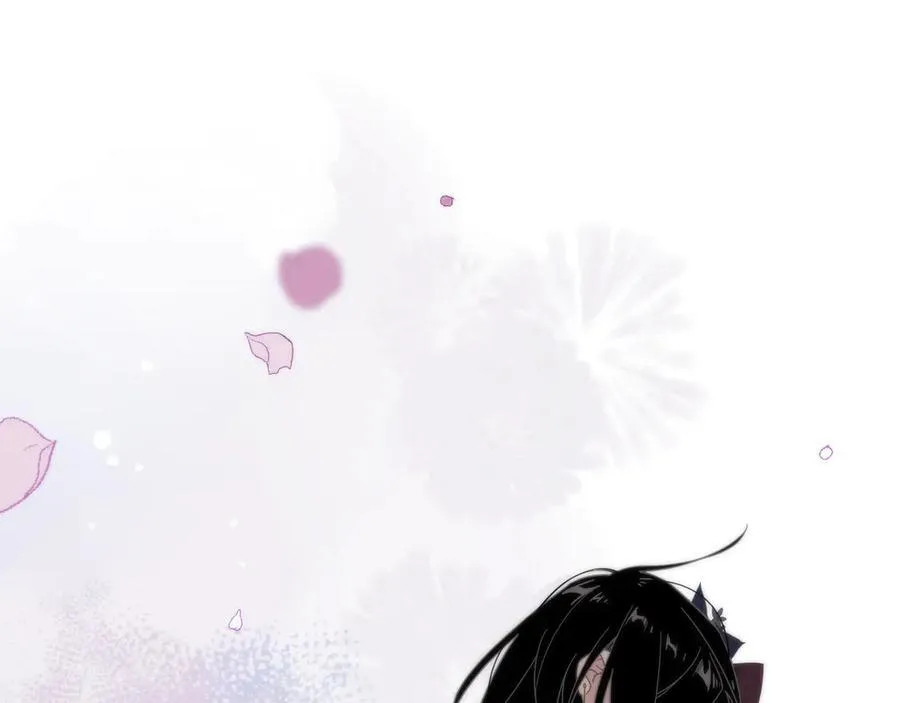 第九话 消失的魔女与未来的圣骑士34