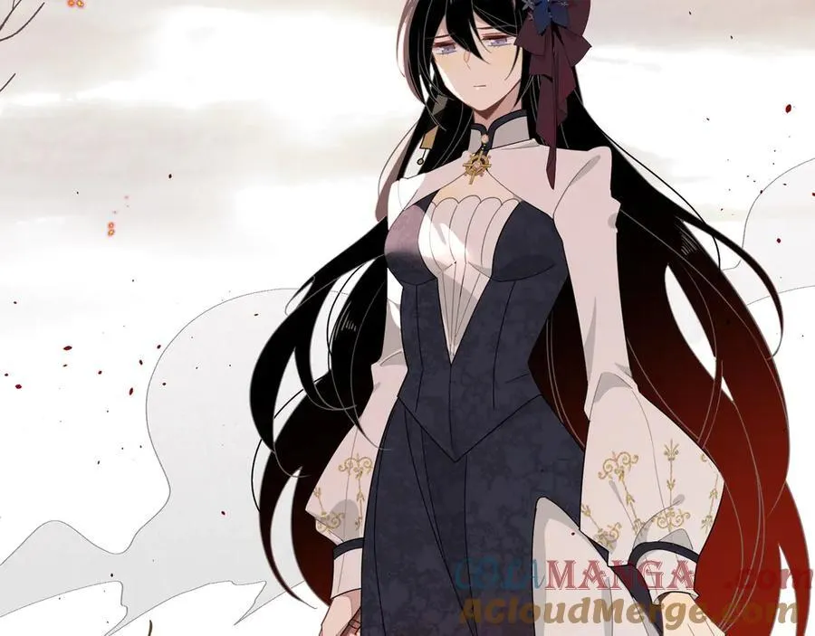 第九话 消失的魔女与未来的圣骑士84