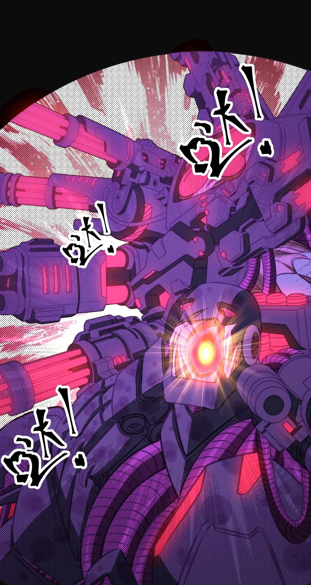 07 3、2、1，引爆！39