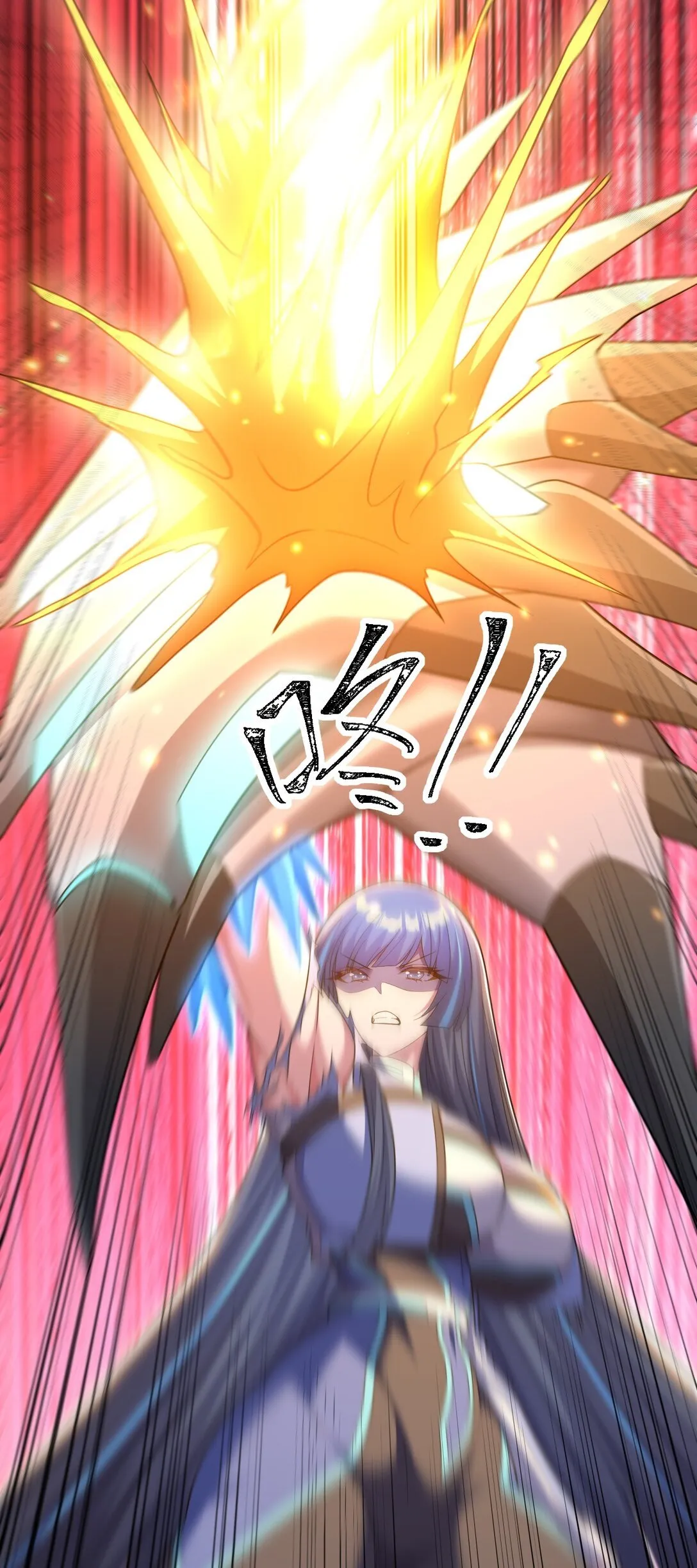 07 3、2、1，引爆！27