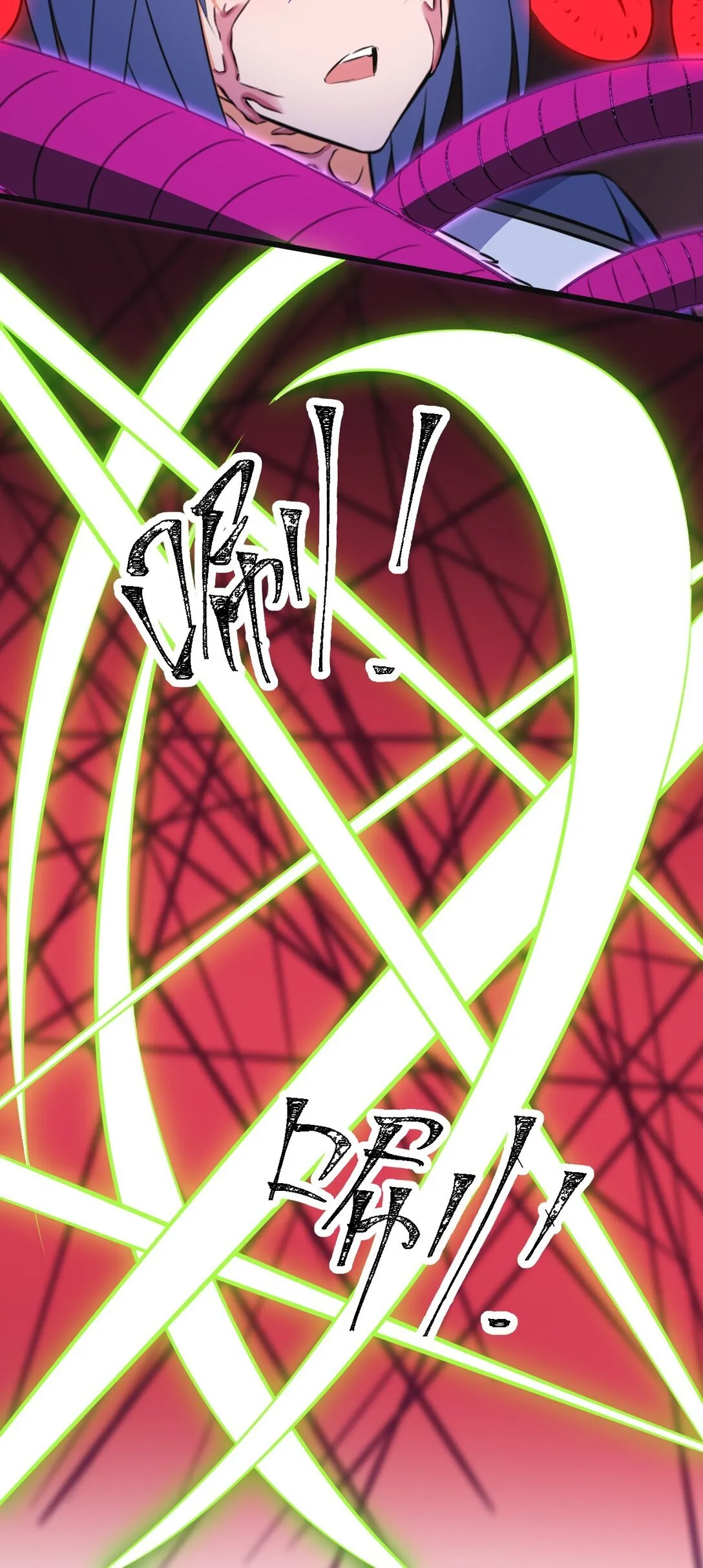 07 3、2、1，引爆！35