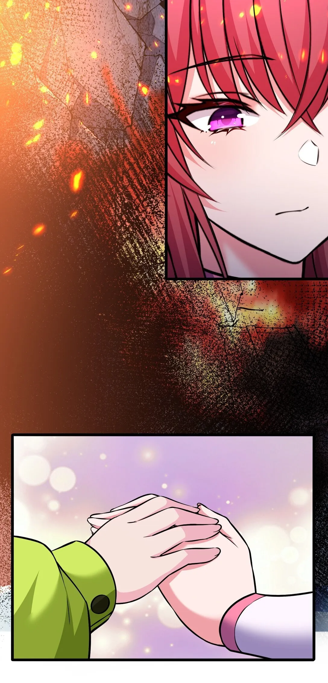 05 少女X前线X指挥42