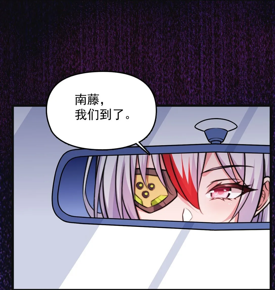 05 少女X前线X指挥9