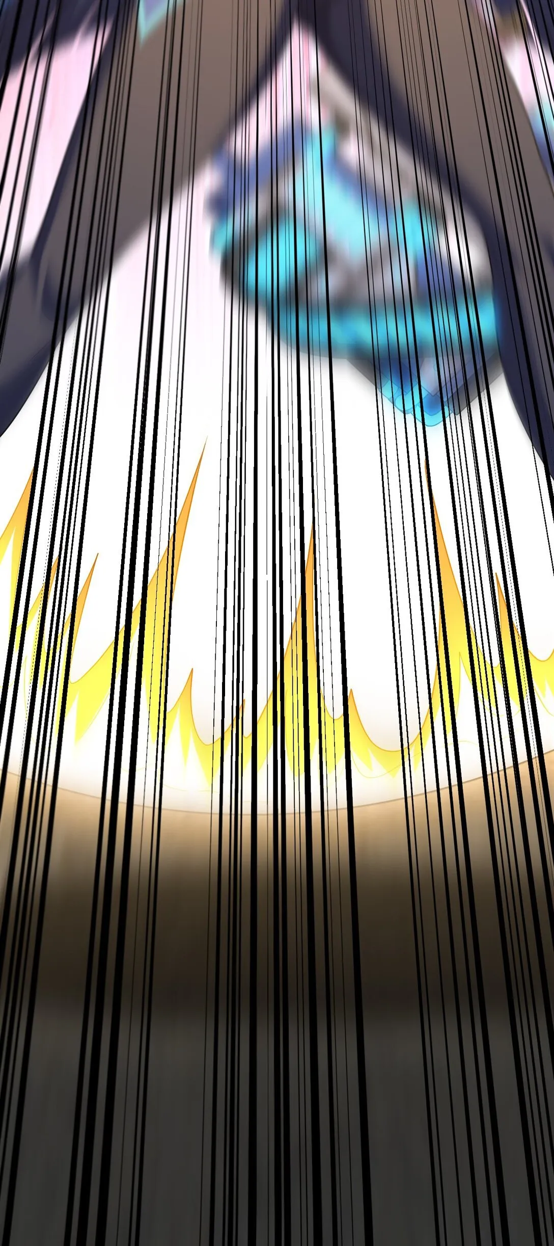 07 3、2、1，引爆！28