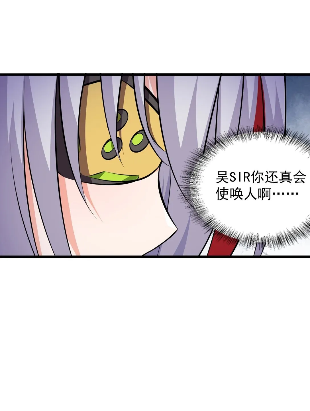 08 喜闻乐见的泳装回！22