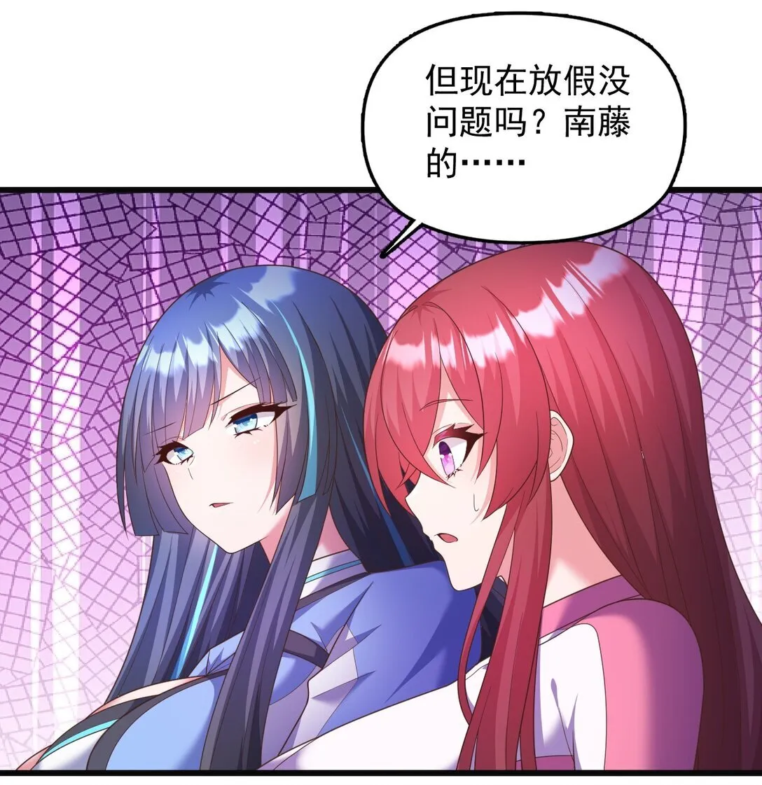08 喜闻乐见的泳装回！5