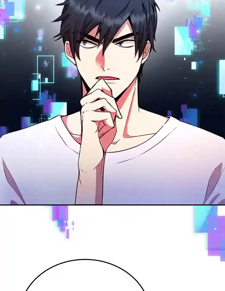2.0星影灵！103