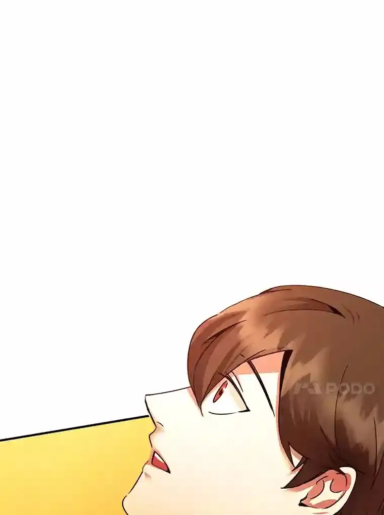 0.序章40