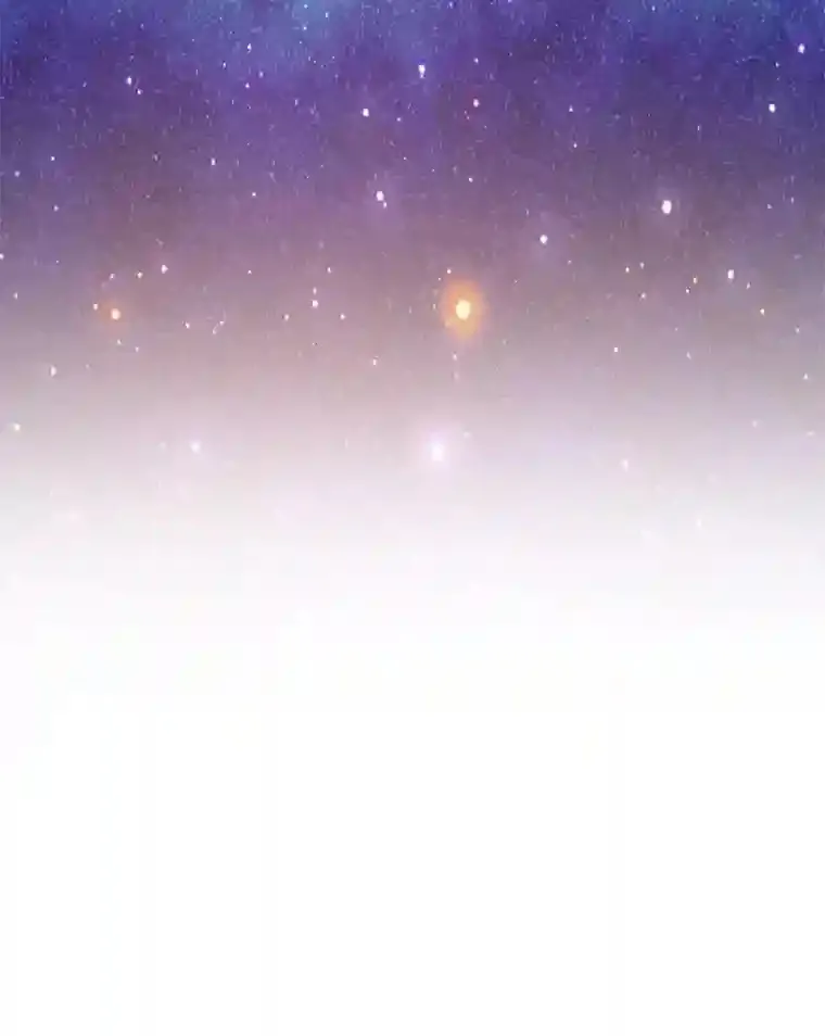 0.序章78