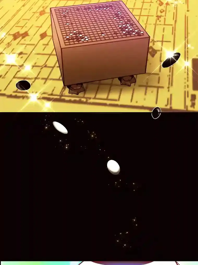 0.序章44