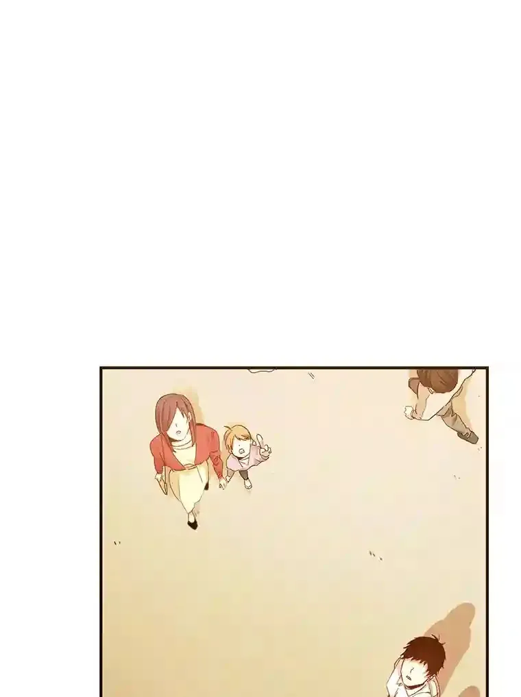 0.序章35