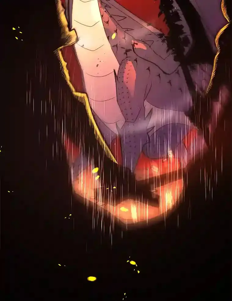 0.序章18