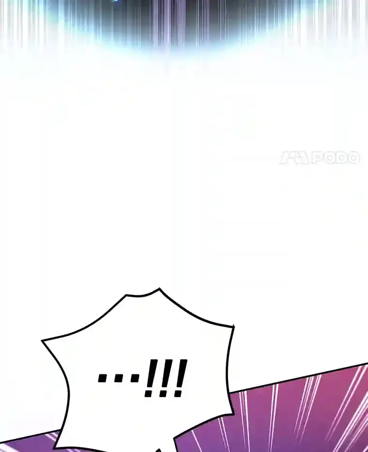3.10星技能！43