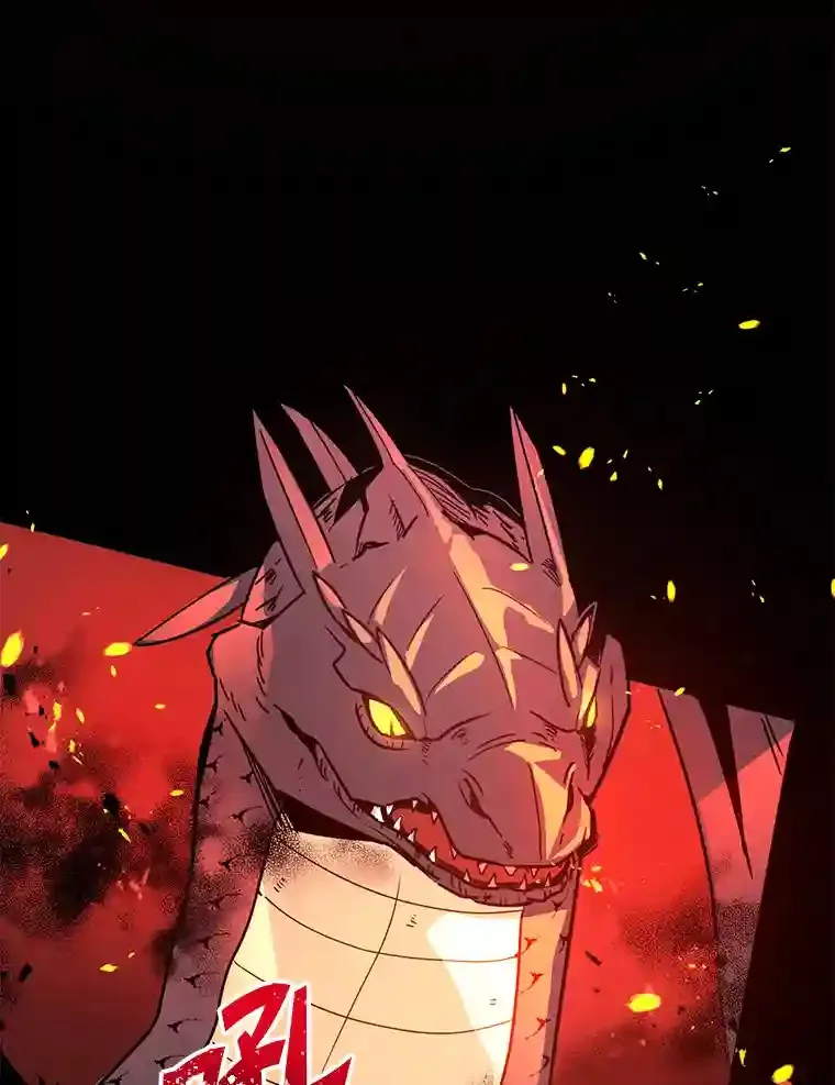 0.序章19