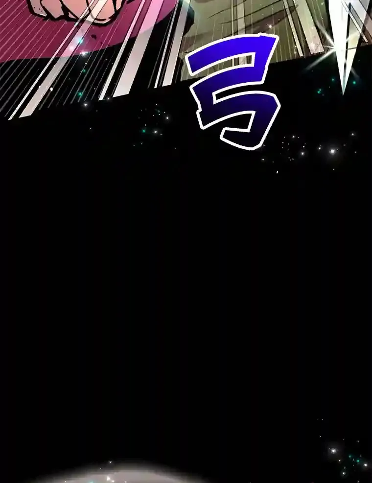 0.序章23