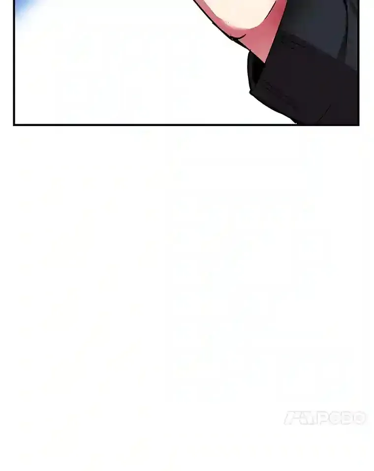 0.序章69