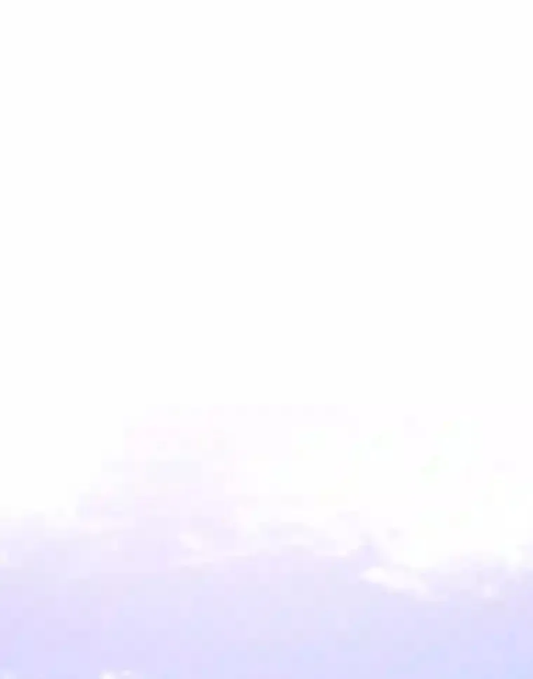 新作来袭3