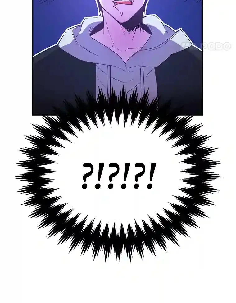 2.0星影灵！100