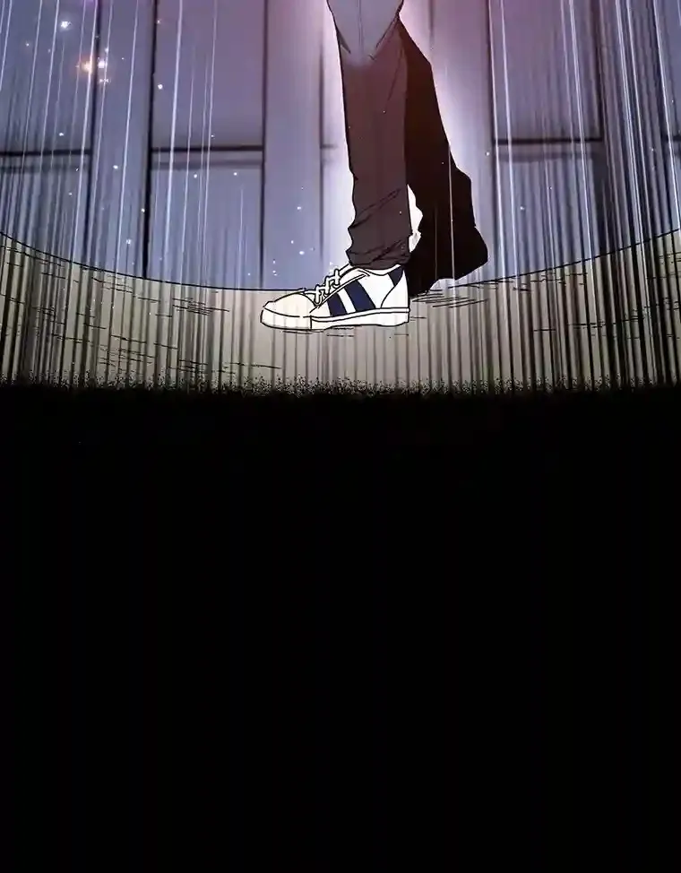 0.序章12