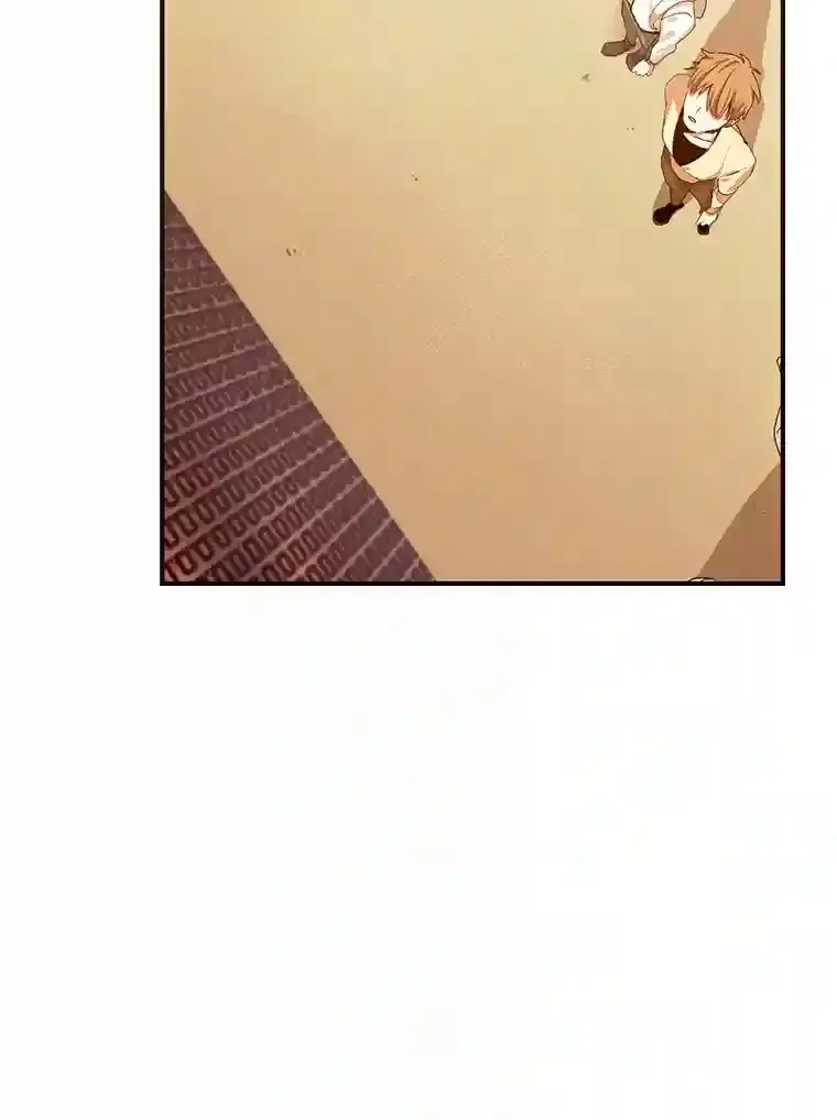 0.序章36