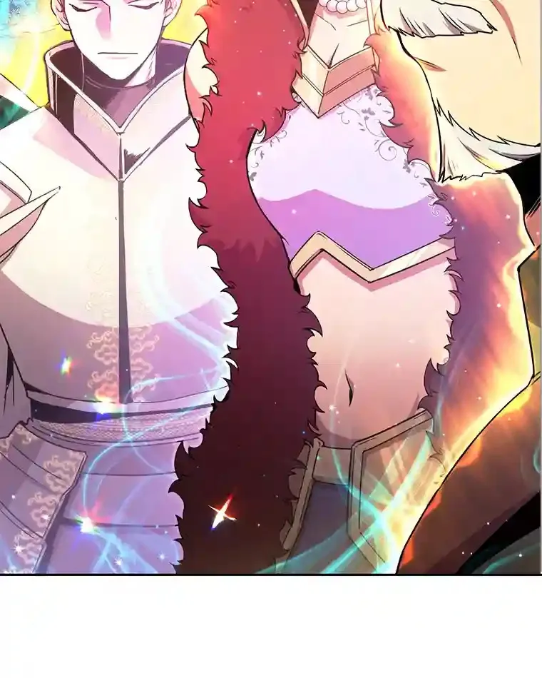 2.0星影灵！21