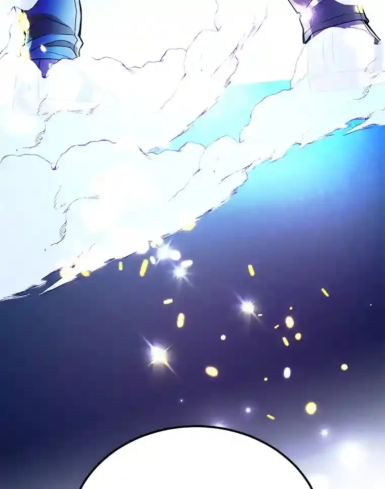 1.末日救世主91