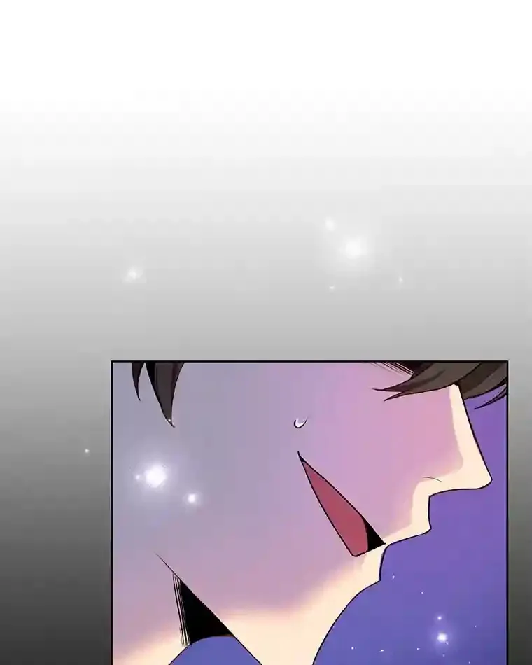 1.末日救世主78