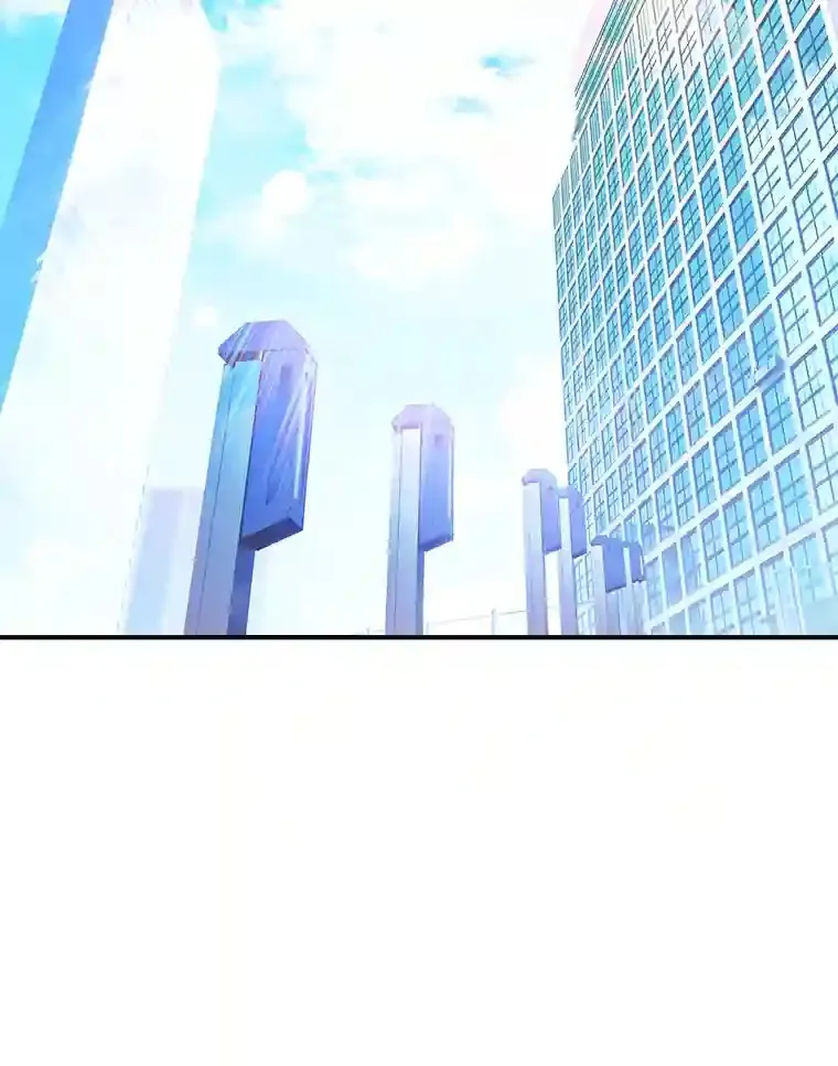 0.序章3