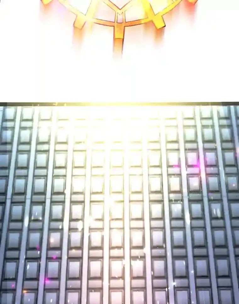 0.序章10