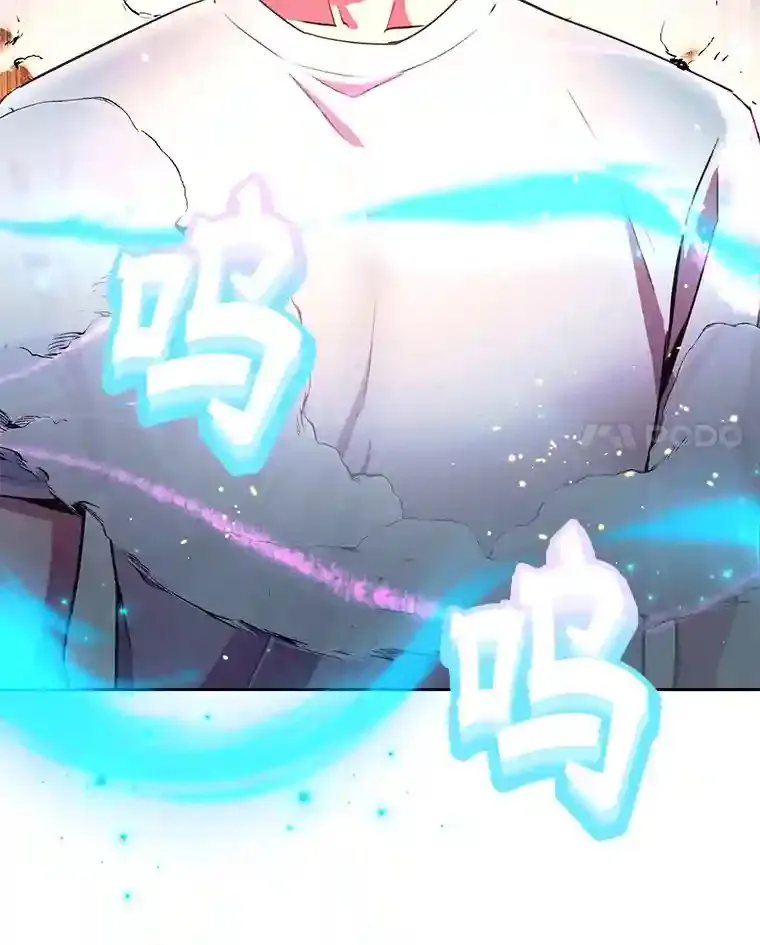 2.0星影灵！93