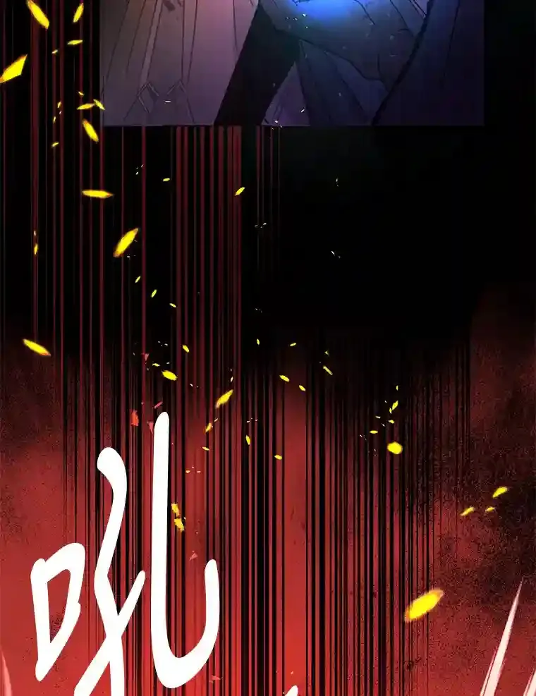 0.序章16