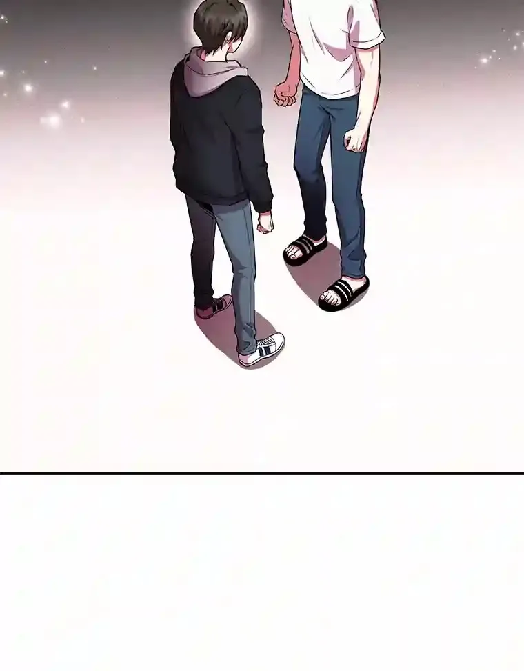 2.0星影灵！98
