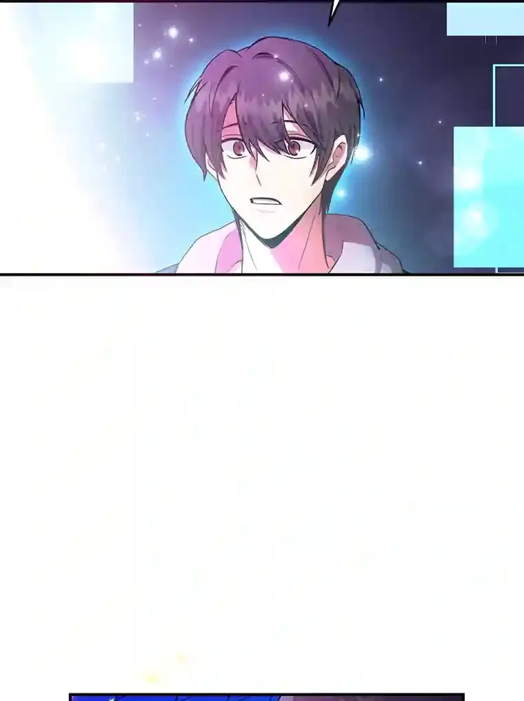 1.末日救世主41