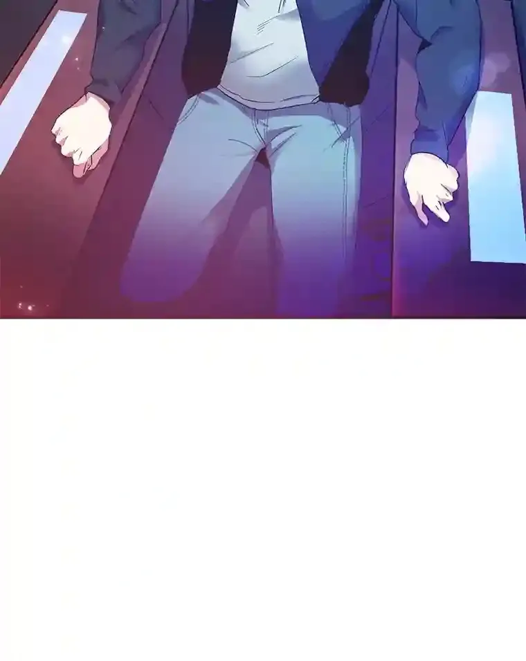0.序章67