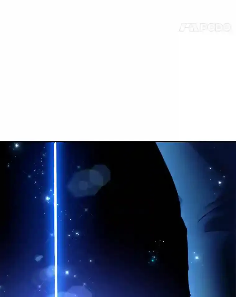0.序章63