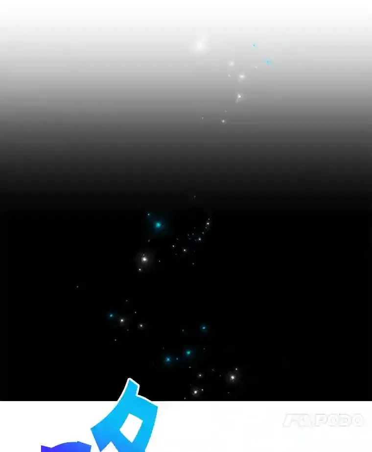2.0星影灵！38