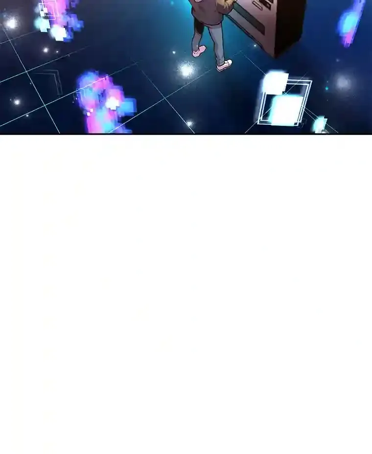 2.0星影灵！40