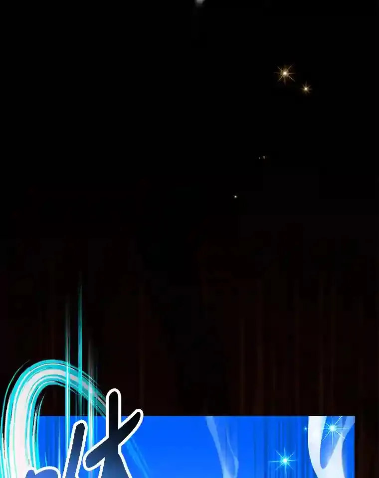 0.序章28