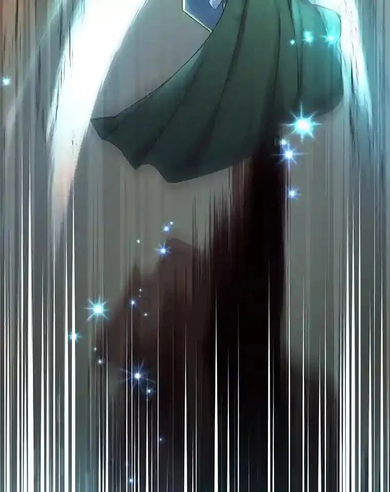 0.序章33