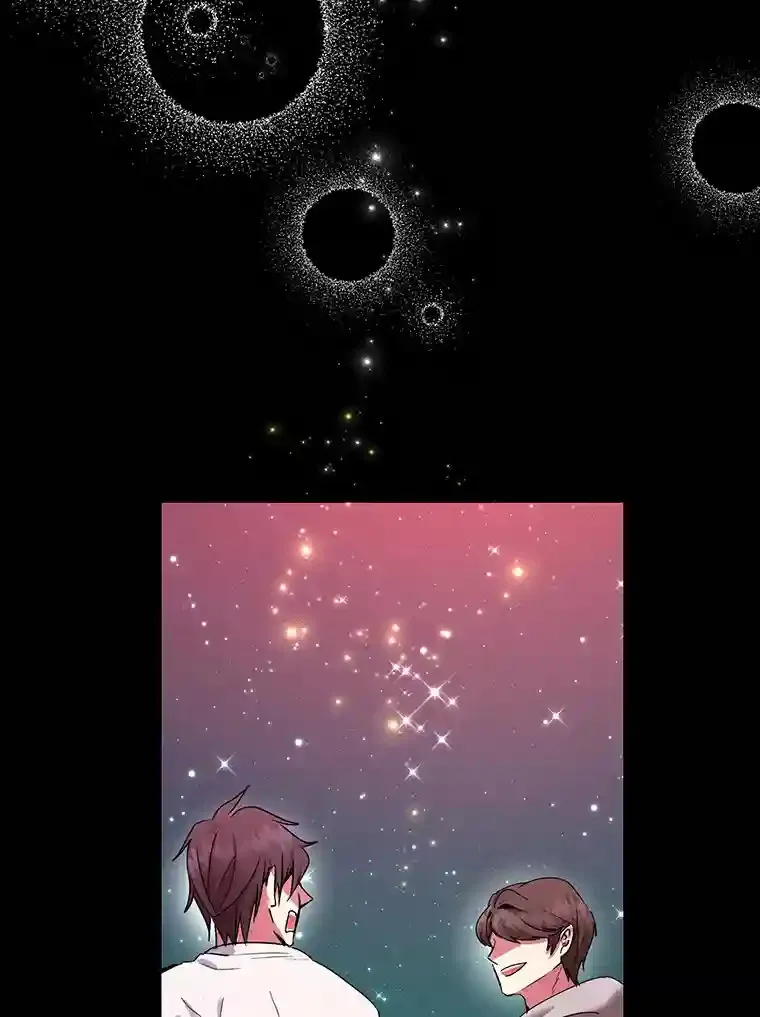 0.序章61