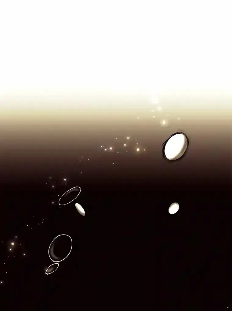 0.序章42