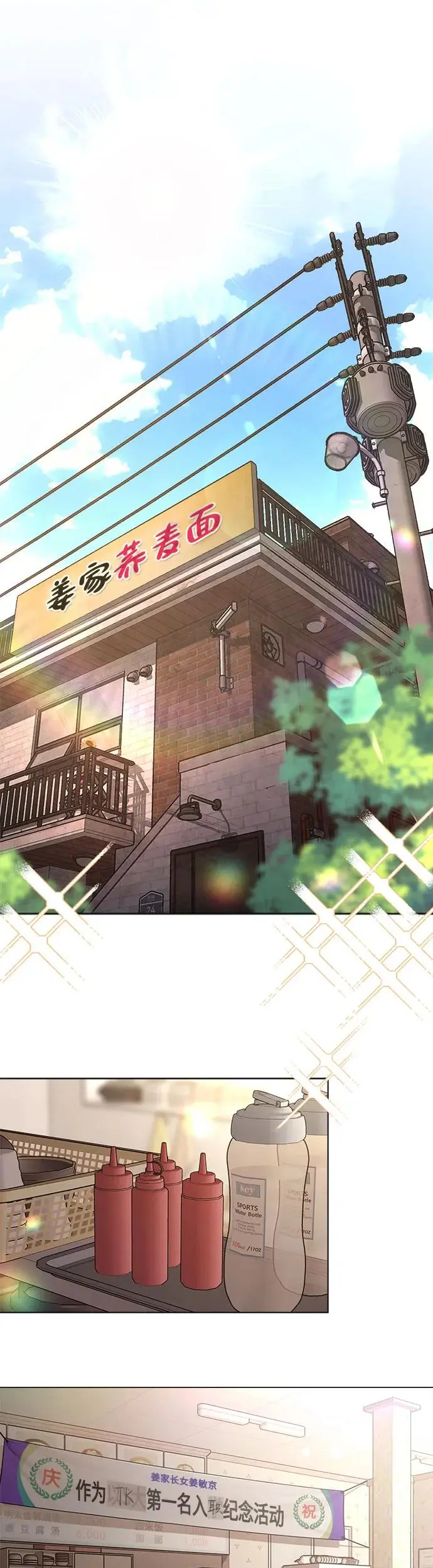 第1话2