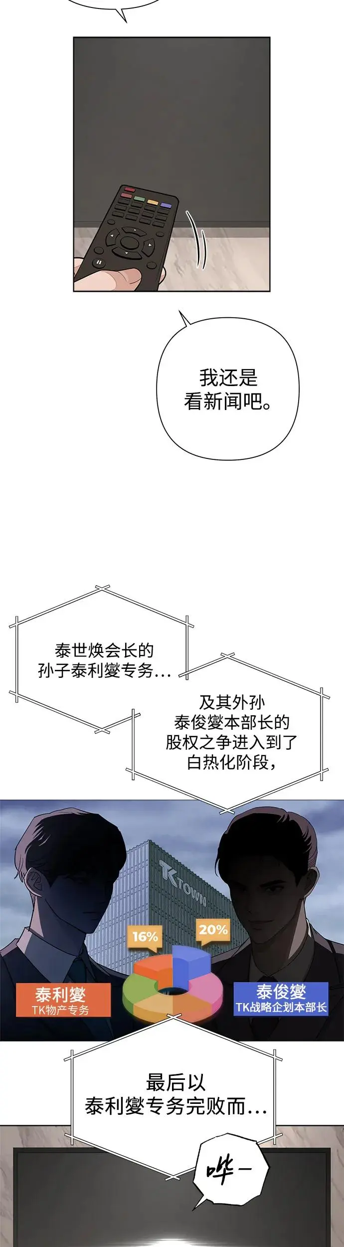 序章15