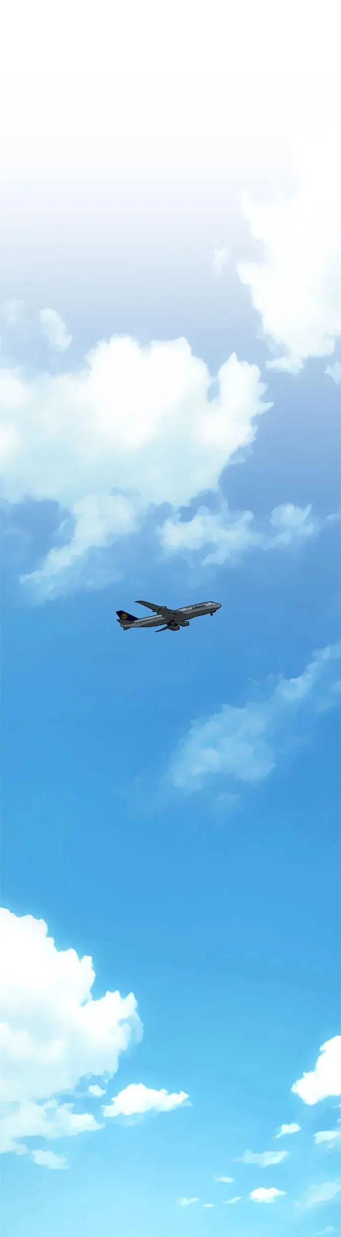 第1话28
