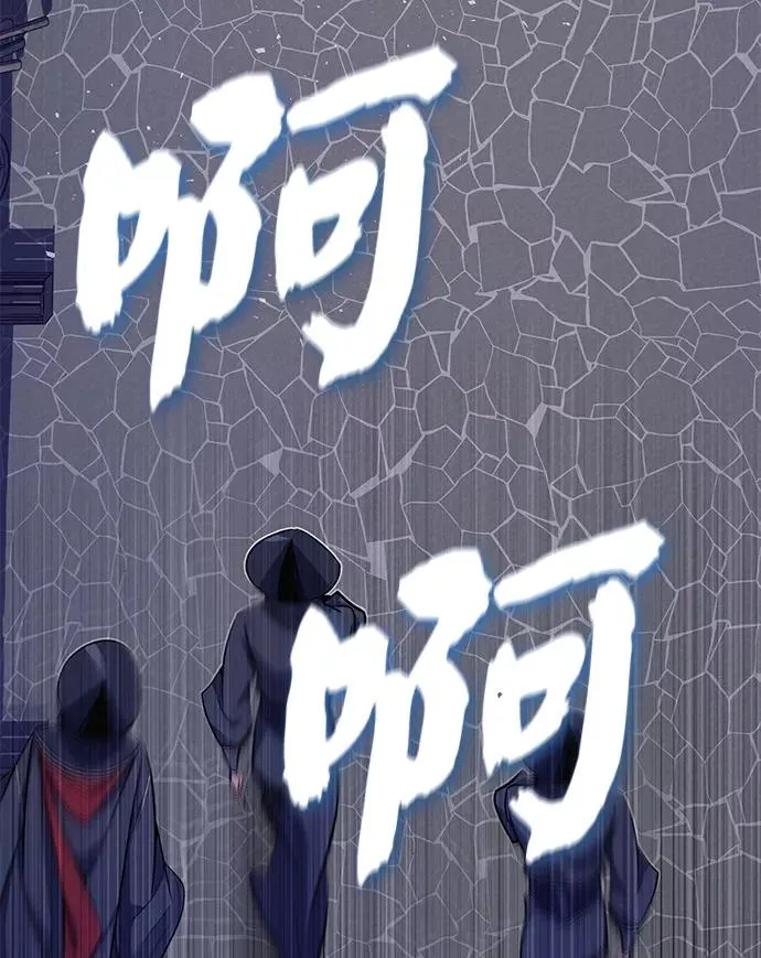 [第1话] 学之无用64
