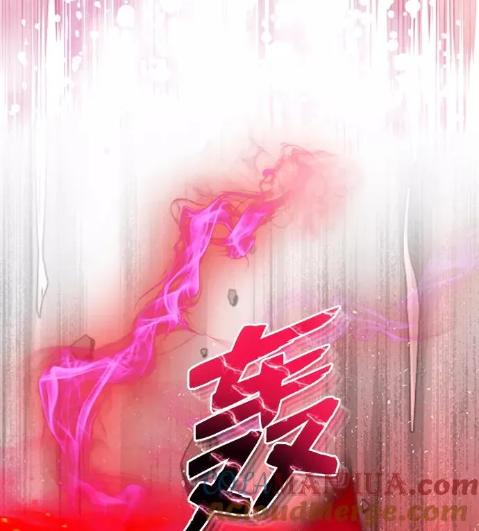 [第1话] 学之无用53
