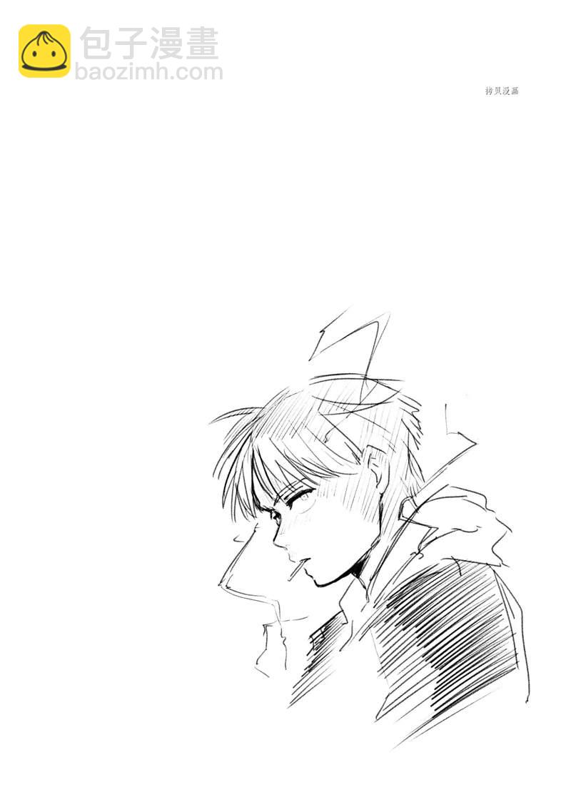 第46话21